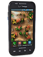 Best available price of Samsung Fascinate in Kuwait