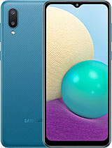 Best available price of Samsung Galaxy A02 in Kuwait