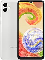 Best available price of Samsung Galaxy A04 in Kuwait
