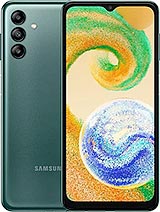 Best available price of Samsung Galaxy A04s in Kuwait