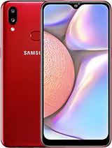Best available price of Samsung Galaxy A10s in Kuwait