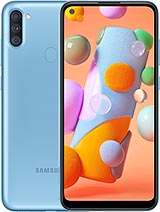 Best available price of Samsung Galaxy A11 in Kuwait
