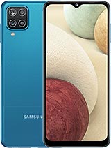 Best available price of Samsung Galaxy M12 (India) in Kuwait