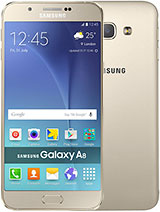 Best available price of Samsung Galaxy A8 in Kuwait