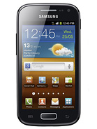 Best available price of Samsung Galaxy Ace 2 I8160 in Kuwait