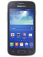 Best available price of Samsung Galaxy Ace 3 in Kuwait