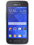 Best available price of Samsung Galaxy Ace 4 in Kuwait