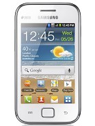 Best available price of Samsung Galaxy Ace Duos S6802 in Kuwait