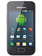 Best available price of Samsung Galaxy Ace Duos I589 in Kuwait