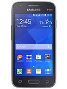 Best available price of Samsung Galaxy S Duos 3 in Kuwait