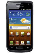 Best available price of Samsung Galaxy W I8150 in Kuwait