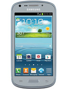 Best available price of Samsung Galaxy Axiom R830 in Kuwait