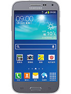 Best available price of Samsung Galaxy Beam2 in Kuwait