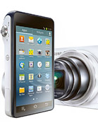Best available price of Samsung Galaxy Camera GC100 in Kuwait