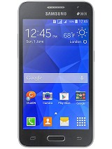 Best available price of Samsung Galaxy Core II in Kuwait
