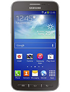 Best available price of Samsung Galaxy Core Advance in Kuwait