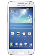 Best available price of Samsung Galaxy Core LTE in Kuwait