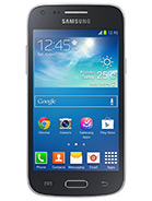 Best available price of Samsung Galaxy Core Plus in Kuwait
