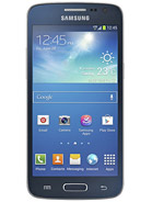 Best available price of Samsung Galaxy Express 2 in Kuwait
