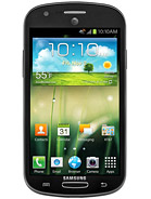 Best available price of Samsung Galaxy Express I437 in Kuwait