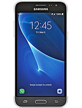 Best available price of Samsung Galaxy Express Prime in Kuwait