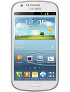 Best available price of Samsung Galaxy Express I8730 in Kuwait