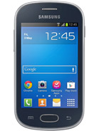 Best available price of Samsung Galaxy Fame Lite S6790 in Kuwait