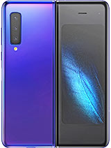 Best available price of Samsung Galaxy Fold in Kuwait