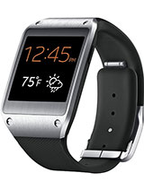 Best available price of Samsung Galaxy Gear in Kuwait