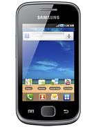 Best available price of Samsung Galaxy Gio S5660 in Kuwait