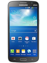 Best available price of Samsung Galaxy Grand 2 in Kuwait