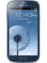 Best available price of Samsung Galaxy Grand I9080 in Kuwait