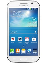 Best available price of Samsung Galaxy Grand Neo in Kuwait