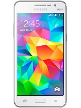Best available price of Samsung Galaxy Grand Prime in Kuwait
