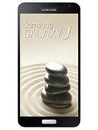 Best available price of Samsung Galaxy J in Kuwait