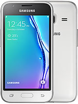 Best available price of Samsung Galaxy J1 mini prime in Kuwait
