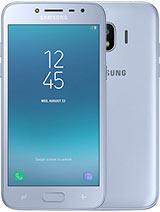 Best available price of Samsung Galaxy J2 Pro 2018 in Kuwait