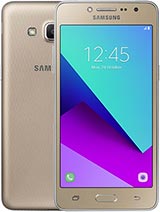 Best available price of Samsung Galaxy J2 Prime in Kuwait