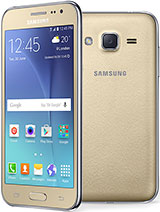 Best available price of Samsung Galaxy J2 in Kuwait