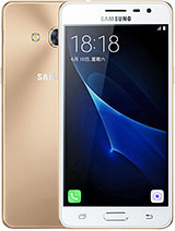 Best available price of Samsung Galaxy J3 Pro in Kuwait