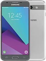 Best available price of Samsung Galaxy J3 Emerge in Kuwait