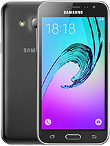 Best available price of Samsung Galaxy J3 2016 in Kuwait