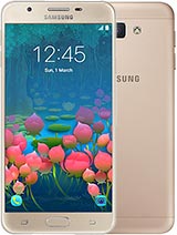 Best available price of Samsung Galaxy J5 Prime in Kuwait