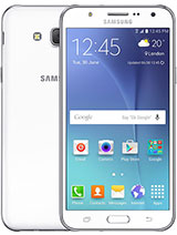 Best available price of Samsung Galaxy J5 in Kuwait