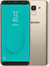 Best available price of Samsung Galaxy J6 in Kuwait
