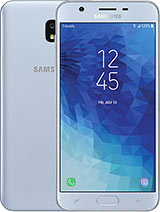 Best available price of Samsung Galaxy J7 2018 in Kuwait