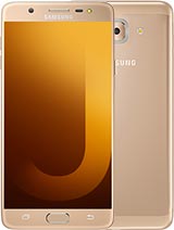 Best available price of Samsung Galaxy J7 Max in Kuwait