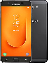Best available price of Samsung Galaxy J7 Prime 2 in Kuwait