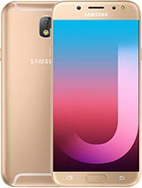 Best available price of Samsung Galaxy J7 Pro in Kuwait