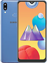 Samsung Galaxy S6 edge USA at Kuwait.mymobilemarket.net